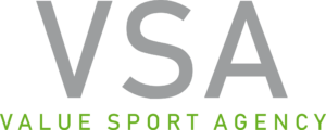 value sport agency